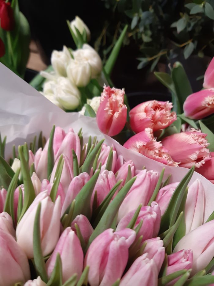 Mother's Day Flowers 2025 - Image 2